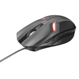 MOUSE ZIVA GAMING (21512) CON ILLUMINAZIONE