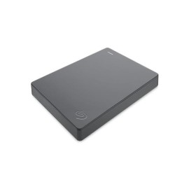 HARD DISK 4 TB BASIC ESTERNO USB 3.0 2,5" (STJL4000400)