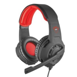 CUFFIE MICROFONO GXT310 RADIUS (21187) GAMING