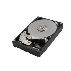 HARD DISK 10 TB SATA 3 3.5" ENTERPRISE (MG06ACA10TE)