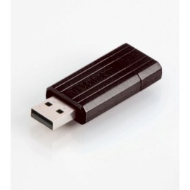 PEN DRIVE 64GB USB 2.0 (49065) NERA