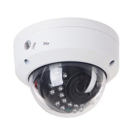 TELECAMERA SORVEGLIANZA IP (TC-5021-IP-AVF)