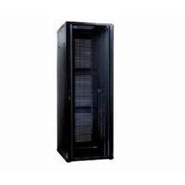 ARMADIO RACK 19" 22U L600*P600*H1166 (AR900422U6X6)