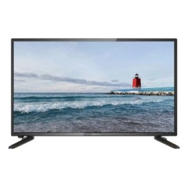 TV LED 32" BL-3266 HD DVB-T2