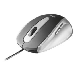 MOUSE EASYCLICK 16535