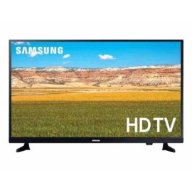 TV LED 32" 32T4002 HD DVB-T2