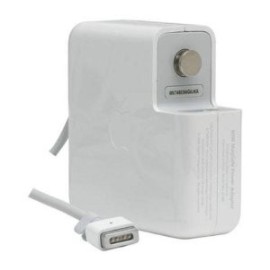 ALIMENTATORE 7026 60 WATT PER APPLE