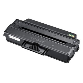 TONER COMPATIBILE SAMSUNG D103L