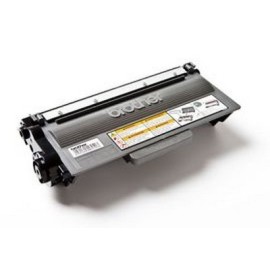 TONER COMPATIBILE TN3380 BK