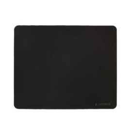 MOUSE PAD MP-S-BK NERO