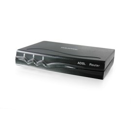 ROUTER ADSL/ADSL2   USB 2.0 ROUAD2