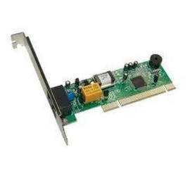 MODEM INTERNO MOD56K2 56K