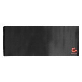 MOUSE PAD MP-GAME-XL EXTRA LARGE