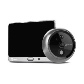 TELECAMERA SPIONCINO SMART CS-DP1C (EZVCSDP1C)