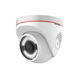 TELECAMERA SORVEGLIANZA C4W OUTDOOR SMART WIRELESS (CS-CV228-A0-3C2WFR)