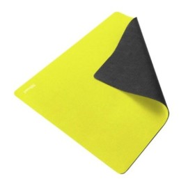 MOUSE PAD PRIMO SUMMER YELLOW (22760) GIALLO