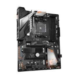 SCHEDA MADRE GA-B450-AORUS-ELITE V2 SK AM4