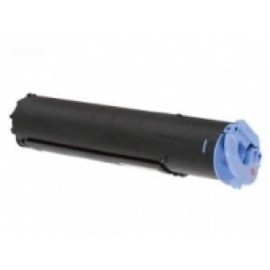 TONER COMPATIBILE CANON IR1018-1024 EXV-18