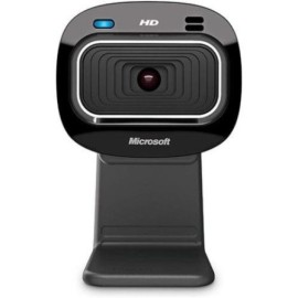 WEB CAM LIFECAM HD-3000 720P