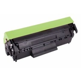 TONER COMPATIBILE HP CF283A