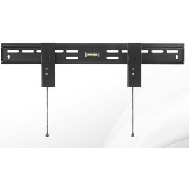 STAFFA SUPPORTO A PARETE TECNO TC-ST04 DA 32" A 65"