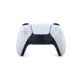 GAMEPAD DUAL SENSE WIRELESS PS5 (9399506)