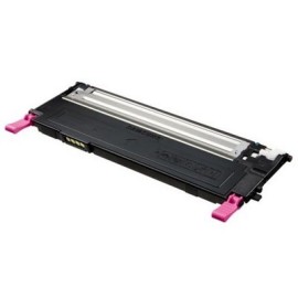 TONER COMPATIBILE SAMSUNG M406S MAGENTA