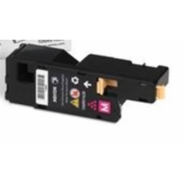 TONER COMPATIBILE XEROX PHASER 6000 MAGENTA