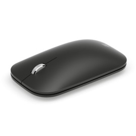 MOUSE WIRELESS MODERN MOBILE (KTF-00002) NERO