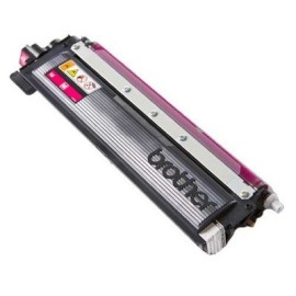 TONER COMPATIBILE BROTHER TN245 MAGENTA