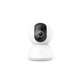 TELECAMERA SORVEGLIANZA MI 360 HOME SECURITY CAMERA 360 2K (BHR4457GL)