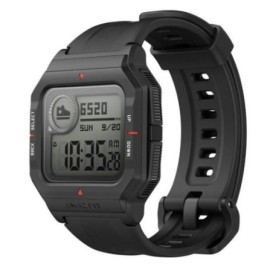 SMARTWATCH AMAZFIT NEO BLACK NERO