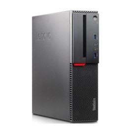 PC M900 SFF INTEL CORE I5-6500 8GB 500GB - RICONDIZIONATO - GAR. 12 MESI