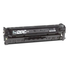 TONER COMPATIBILE HP CC530A/718 NERO