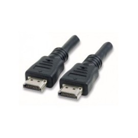 CAVO HDMI M/M 1,8 MT (CV-HDMI-005)