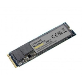 HARD DISK SSD PREMIUM 250 GB M.2 2280 (3835440)