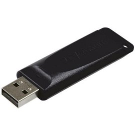 PEN DRIVE 16 GB USB (98696)