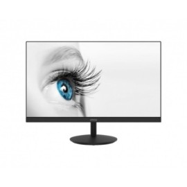 MONITOR 27" PRO MP271 LED FULL HD MULTIMEDIALE (9S6-3PA2CT-001)