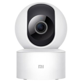 TELECAMERA SORVEGLIANZA MI 360 HOME SECURITY CAMERA 1080P