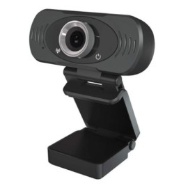 WEB CAM IMILAB X88S 1080P FULL HD