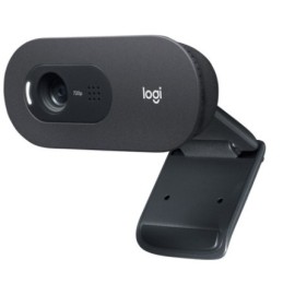 WEB CAM C505E HD BUSINESS (960-001372)