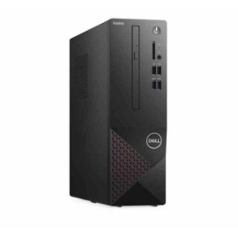 PC VOSTRO 3681 SFF (3KG63) WINDOWS 10 PRO