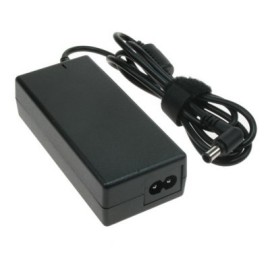 ALIMENTATORE PER NETBOOK 19V 3.16A (4.4*6.5) NBP40