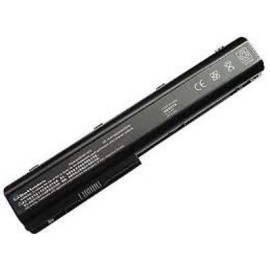 BATTERIA PER NOTEBOOK HP 5200MAH (NBT100)