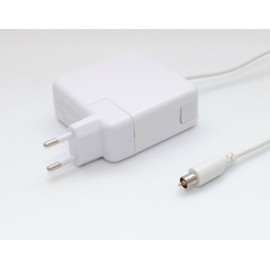 ALIMENTATORE PER NOTEBOOK 45W (NBP37) APPLE IBOOKG3 G4