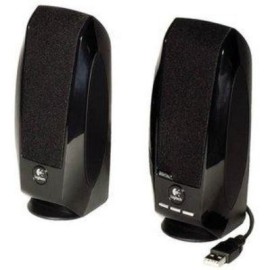 CASSE S-150 USB (980-000029)