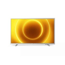 (RICONDIZIONATO) TV LED 32" 32PHS5525/12 HD DVB-T2 SILVER