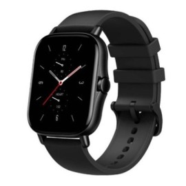 SMARTWATCH GTS 2 NERO (A1669N)