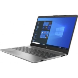 NOTEBOOK 250 G8 (4K801EA) WINDOWS 11 HOME - 2 ANNI GARANZIA