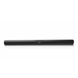 BARRA AMPLIFICATA SOUNDBAR HT-SB95 2.0CH 40W GARANZIA ITALIA